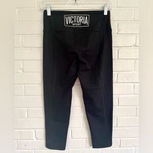 Victoria's Secret VSX Sports Performance Leggings Size Small